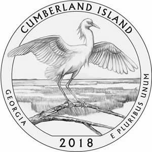 2018-America-The-Beautiful-Quarter-Design-Candidates